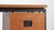An icon of 1950s dutch design, this eu01 desk, designed by dutch designer cees braakman for pastoe, is part of the...
