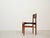 1960s Teak Chair by Grete Jalk for Glostrup For Sale - Image 5 of 18