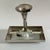Art Deco Ceiling Lamp by Henri Petitot for Atelier Petitot, 1930s For Sale - Image 6 of 14