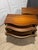 Pair of Serpentine Front Nightstand For Sale - Image 17 of 17