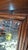 Large 19th Century Louis XVI Carved Wooden Trumeau Mirror For Sale - Image 3 of 12