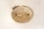 Ceramic sculpture of the Verona Arena. Manufacturer: Ceramiche Tosin 1950s This piece has an attribution mark, I am sure...