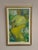 Karin Tholstrup, Figure, 1974, Oil on Canvas For Sale - Image 12 of 18