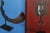 African Art of Sub-Saharan Africa at the High Museum of Art For Sale - Image 3 of 5