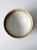 Studio Pottery Bowl For Sale - Image 6 of 8