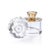 Contemporary Venezia Porcelain Diffuser, “Arielle”- Neroli, Watery Jasmine and Amber For Sale - Image 3 of 5