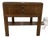 Mid-Century Modern, Drexel Heritage Accolade End Table/Nightstand For Sale