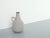 Gray Mid-Century German Vase, 1960s For Sale - Image 8 of 13