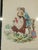 Alfred Renaudin / E. Naudy, Berry, Poitou, Lorraine & Touraine, Early 20th Century, Lithographs, Set of 4 For Sale - Image 15 of 18