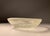 Barovier & Toso Murano Controlled Bubble Glass Bowl / Ashtray by Barovier & Toso For Sale - Image 4 of 6