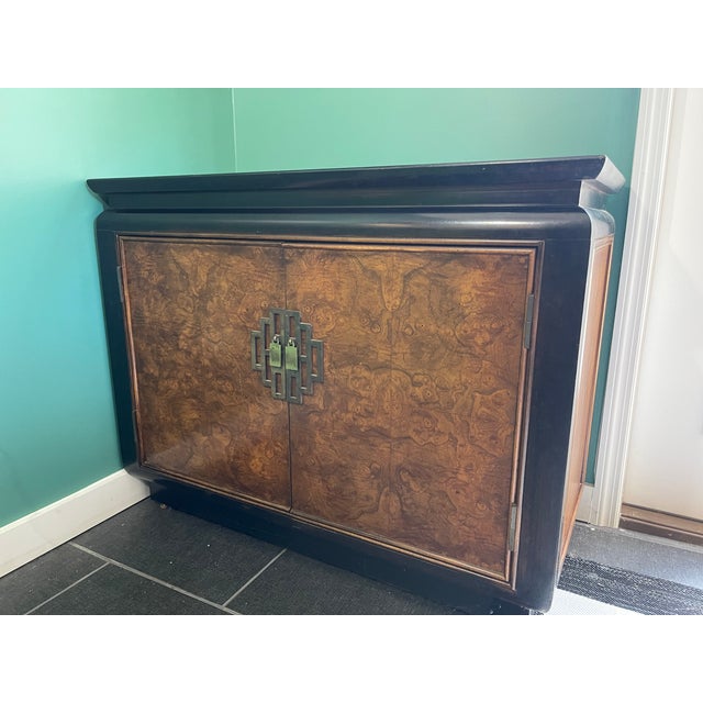 Century Furniture Chin Hua Chairish