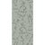 Contemporary Liripoe Wallpaper by Susan Hable in Gray For Sale - Image 3 of 3