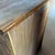 Mexican Southwestern Rustic Corona Ponderosa Pine 4-Drawer Chest For Sale - Image 9 of 13