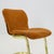 Mid-Century Modern Italian Dining Chair by Giorgio Rinaldi for Cidue, 1970s For Sale - Image 13 of 18