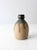 Late 20th Century Vintage Beaver Creek Studio Pottery Vase For Sale - Image 5 of 9