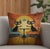 Luxurious Sofa Cushions – Persian Rug InspiredPlush, premium cushions featuring intricate patterns and rich colors...