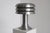 An elegant and timeless BN25 table lamp designed by Hans-Agne Jakobsson and produced by Markaryd during the 1960s. This...