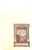 Paper "Innside Nantucket" 1954 Gilbreth, Frank B Jr. For Sale - Image 7 of 10