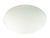 Iconic space age round table designed by Eero Saarinen for Knoll Iternational. The table is made up by 3 main parts:...