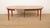 1960s Vintage Extendable Teak Model 55 Dining Table attributed to Gunni Omann for Omann Jun, 1960s For Sale - Image 5 of 18