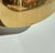Model 50-055 Wall Lamp by Lisa Johansson-Pape for Orno, 1950s For Sale - Image 3 of 15