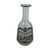 Antique French Glass Bottles of Wine, Liquor and Milk, 1890s, Set of 42 For Sale - Image 11 of 18