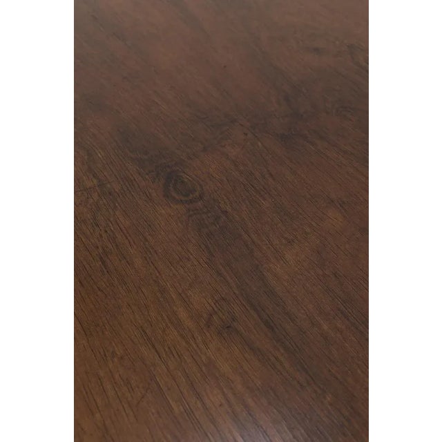 Coffee Table by J.O. Carlsson For Sale - Image 6 of 8