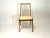 Vintage Lattice Chair from Habeo, 1960s For Sale - Image 15 of 15