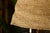 Coastal 1990s Tall Coastal Bell Shape Sea Grass Woven Lantern For Sale - Image 3 of 8