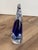 Murano Teardrop Paperweight For Sale - Image 10 of 13