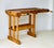 Carpenters Work Bench, 1960s For Sale - Image 14 of 18