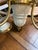 Lenox Chandelier For Sale - Image 9 of 11