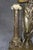 19th C French Neoclassical Figural Bronze Signed by Dumaige For Sale In Philadelphia - Image 6 of 13