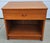 Mid 20th Century PBJ Mobler Danish Mid-Century Modern Bedside Table For Sale - Image 5 of 8
