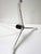 Gray Floor Lamp ST 7128 by Niek Hiemstra for Evolux, 1960s For Sale - Image 8 of 18