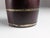 Brown Mid-20th Century Partagas Wooden Humidor Barrel, Cuba For Sale - Image 8 of 10