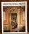 Lot of 6 Vintage Architectural Digest Magazines From 1985-1989 For Sale - Image 4 of 8