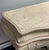 Gemstone Late 20th Century Painted Bombe Chest / Commode - Made in Italy For Sale - Image 7 of 12