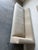 B&b Italia Charles Corner Sectional Sofa by Antonio Citterio For Sale - Image 10 of 18