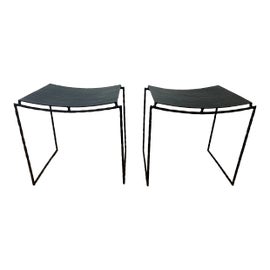 Example of Arteriors Home Benches