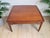 Mid-Century Teak Coffee Table Brasilia by G Plan, 1960s For Sale - Image 9 of 18
