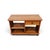 Scandinavian Teak TV Hi-Fi Cabinet, 1970s For Sale - Image 13 of 13