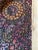 Liberty Interiors Fabric Marquess Garden Dragonfly Jewel A Ladbroke Linen 4 1/2 yards Marquess Garden is created from an...