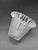 Royat Vase by René Lalique for Lalique, 1937 For Sale - Image 9 of 13