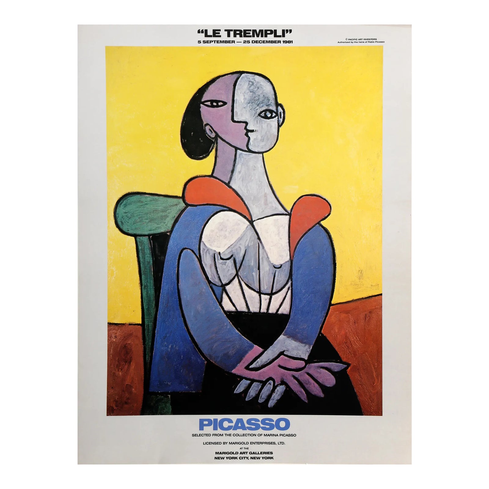 femme-a-la-chaise-sur-fond-