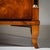 Wood Biedermeier Chest of Drawers, Franconia, 1820s For Sale - Image 7 of 12