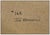 Mid 20th Century Ramillete De Flores, Joe Abbrescia For Sale In Minneapolis - Image 6 of 6