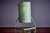 Table Lamp from Stilux Milano, 1950s For Sale - Image 3 of 10