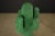 Rare 1986 Limited Edition Gufram Multipli Cactus, Signed & Numbered 1257 of 2000 For Sale - Image 9 of 16