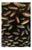 Wall Object by Artist Willi Siber For Sale
